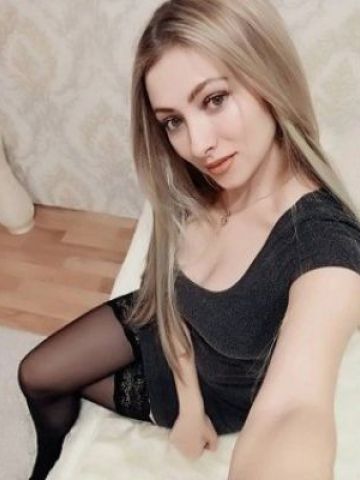 Проститутка Екатерина